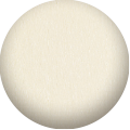 Farbmuster Beige 0331319