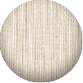 Farbmuster Beige 0366619