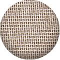 Farbmuster Karamell 0422219