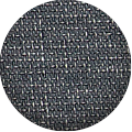 Farbmuster Schiefergrau 0422215